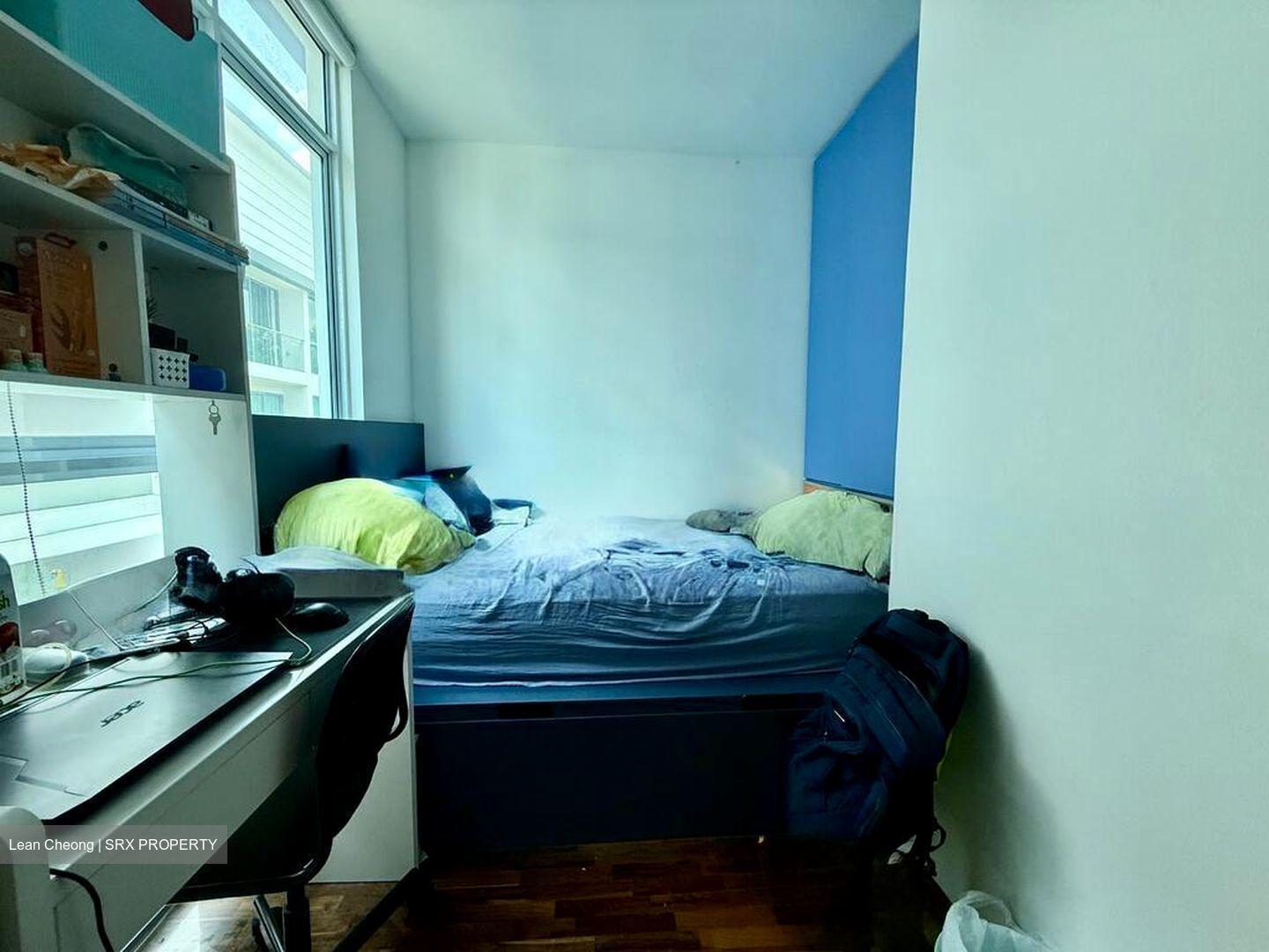 Grand Regalia (D19), Apartment #605382701